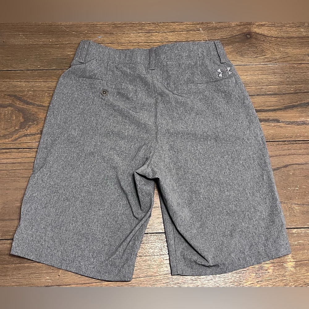 Under Armour Heatgear Shorts Bundle Mens size 30 - Picture 3 of 9
